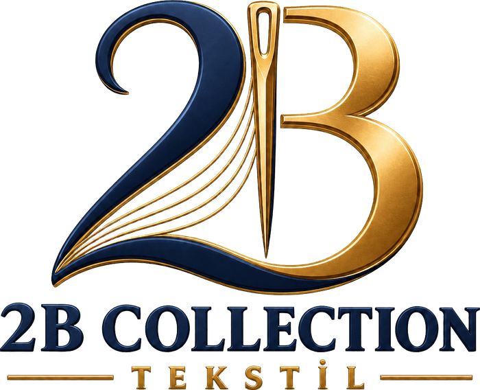 2B Collection Tekstil